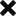 beats365(中国区)-唯一官方网站