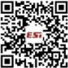 ewm beats365(中国区)-唯一官方网站