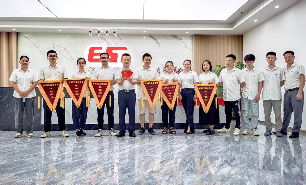 beats365(中国区)-唯一官方网站