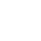 beats365(中国区)-唯一官方网站