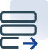 beats365(中国区)-唯一官方网站