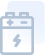 beats365(中国区)-唯一官方网站