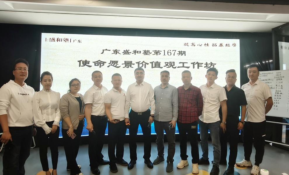 beats365(中国区)-唯一官方网站